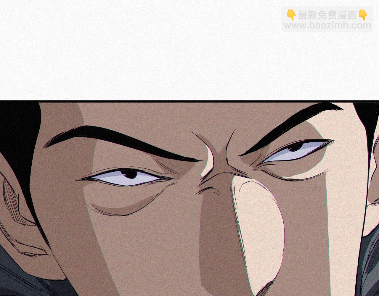 第63话 弑神篇（11）(1/2)-第64话