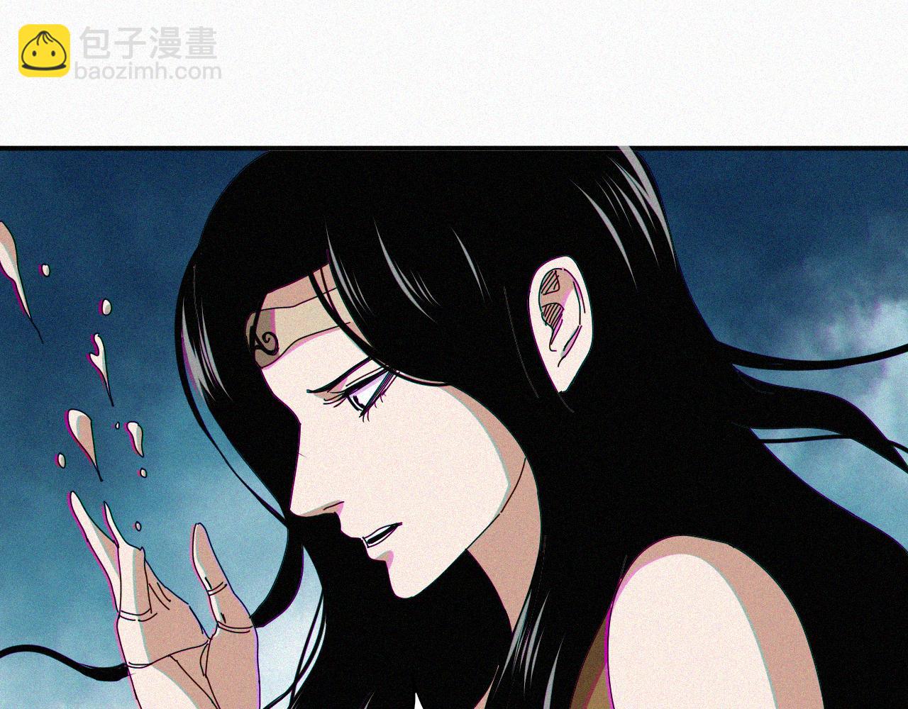 第63话 弑神篇（11）(1/2)-第64话