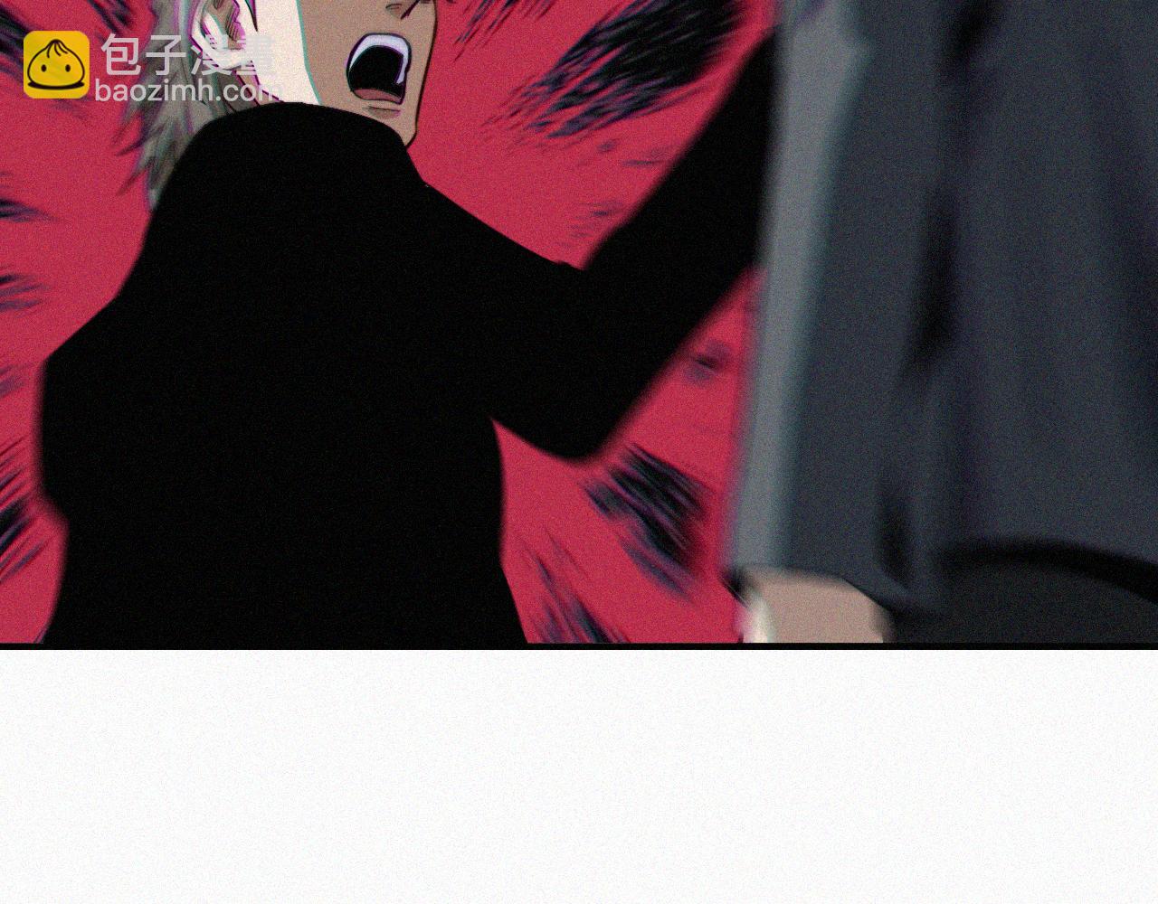 第63话 弑神篇（11）(1/2)-第64话