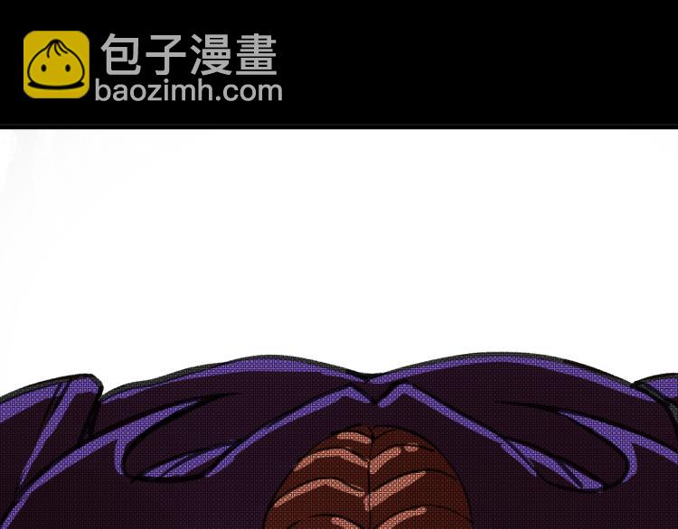 第9话 百分百的融合！(1/3)-第10话