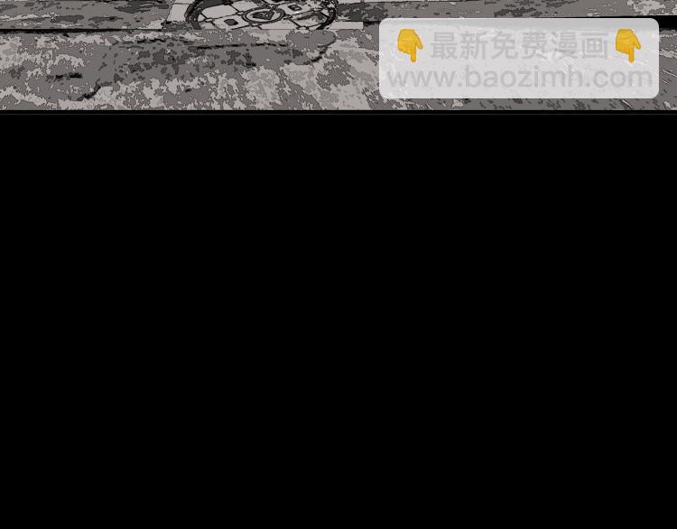 第9话 百分百的融合！(1/3)-第10话