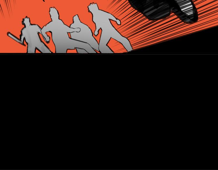 第9话 百分百的融合！(1/3)-第10话