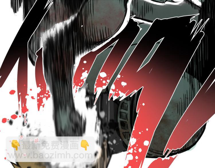 第9话 百分百的融合！(1/3)-第10话