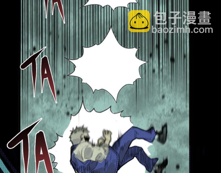 第9话 百分百的融合！(1/3)-第10话