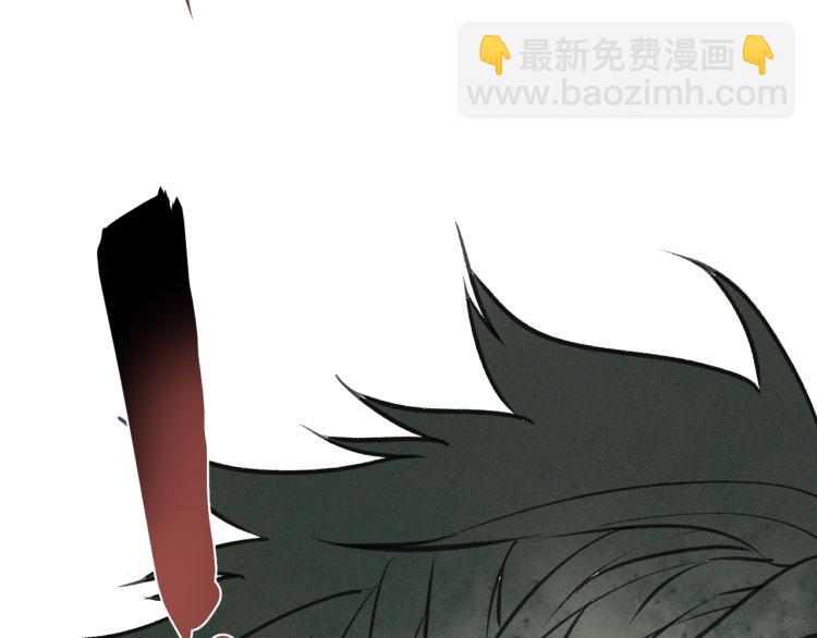 第9话 百分百的融合！(1/3)-第10话