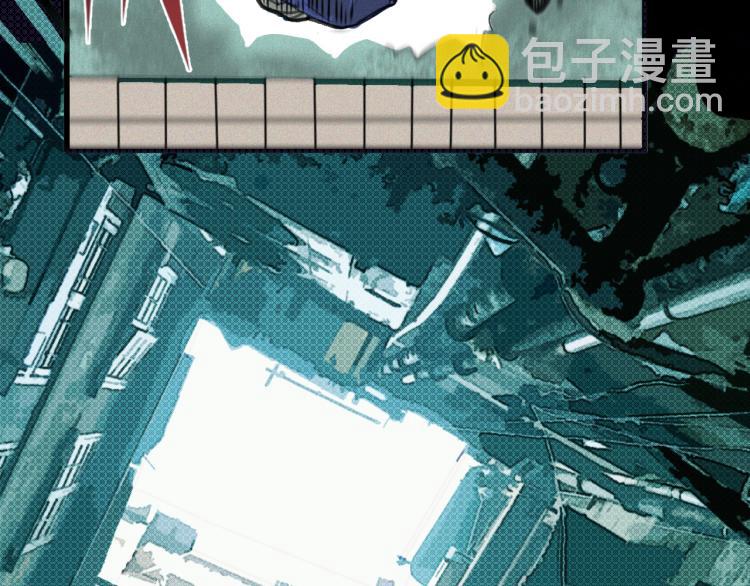 第9话 百分百的融合！(1/3)-第10话