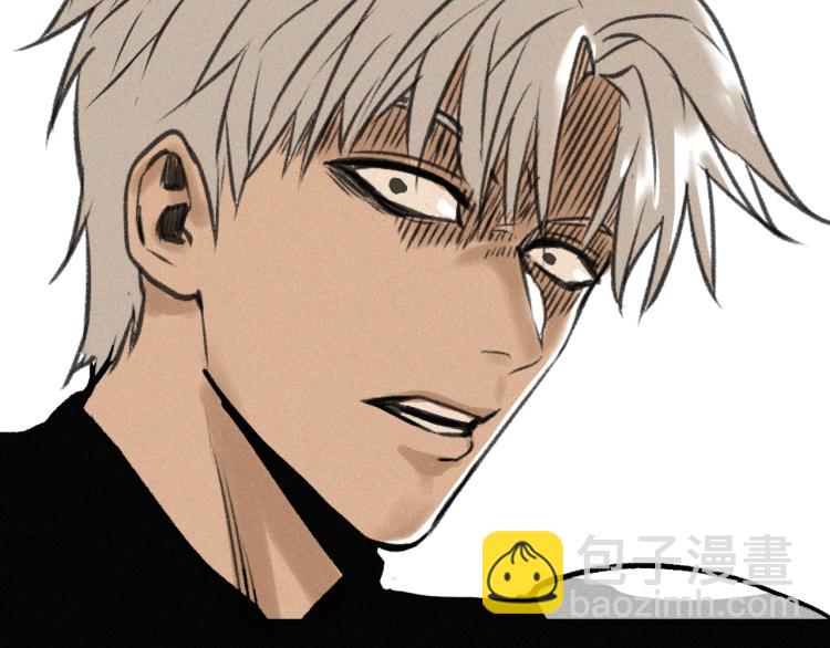 第9话 百分百的融合！(1/3)-第10话