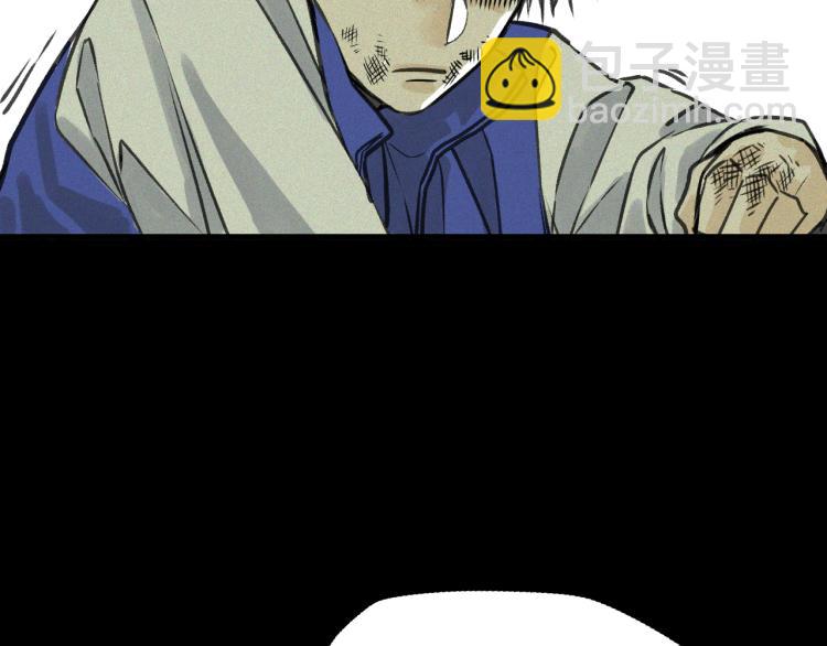 第9话 百分百的融合！(1/3)-第10话