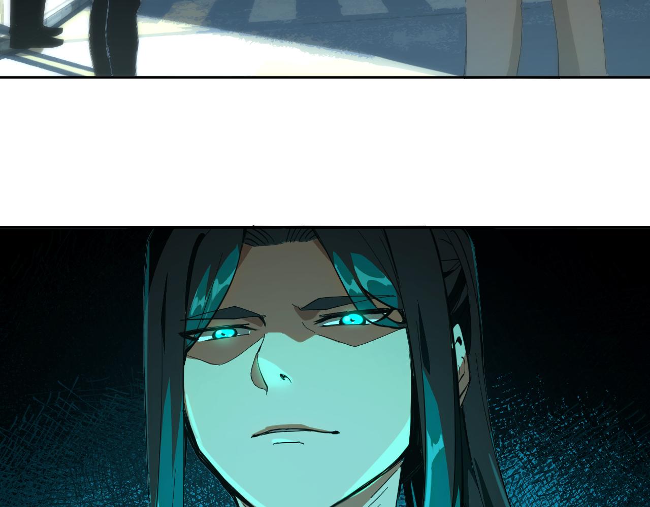 我被地球綁架了 - 第4話 些許異常(3/3) - 6