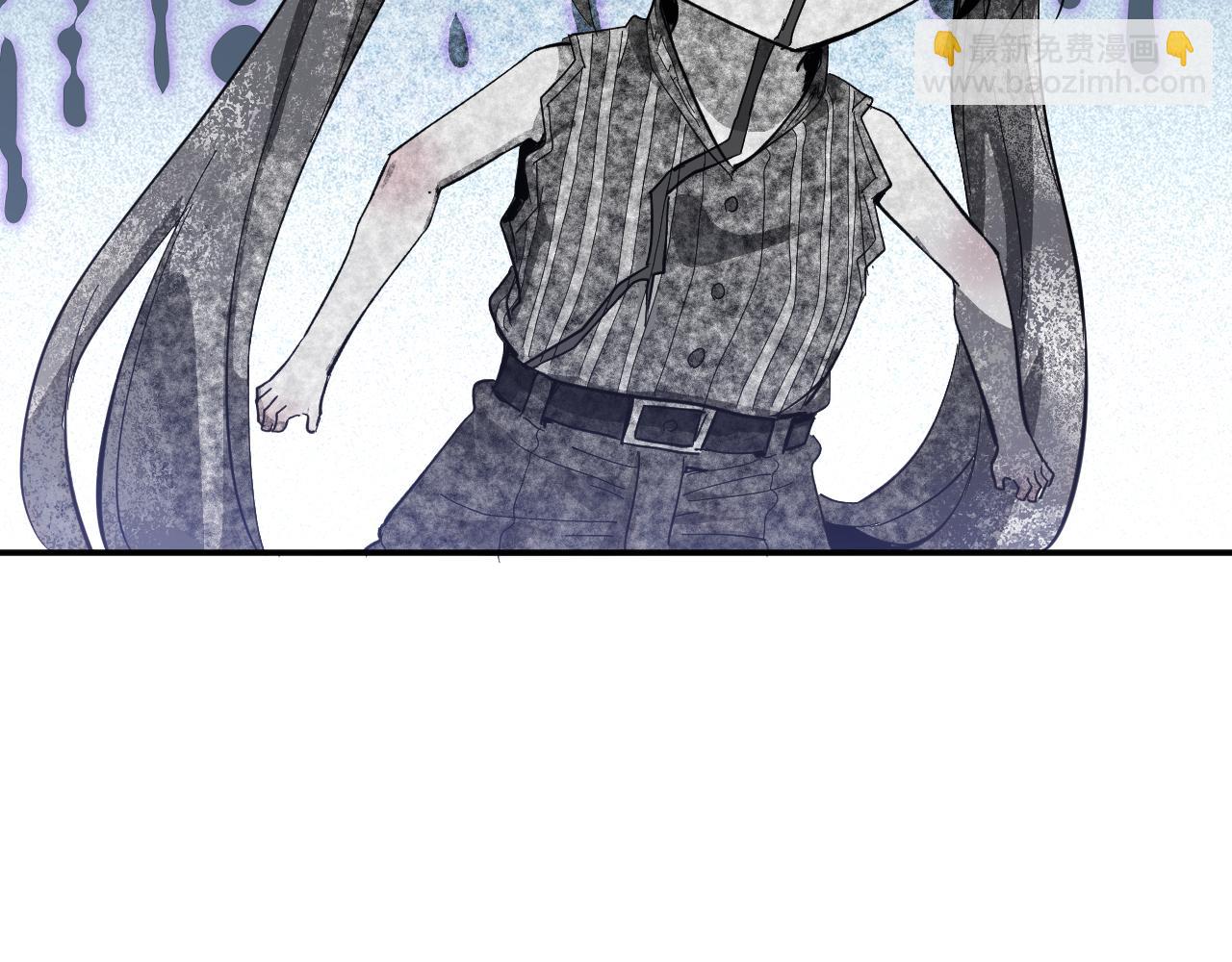 我被地球綁架了 - 第4話 些許異常(2/3) - 4