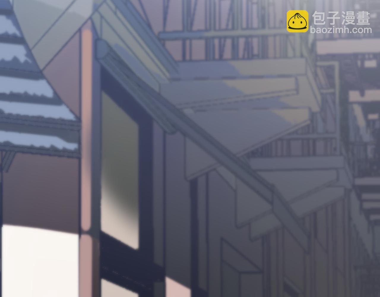 我被地球綁架了 - 第8話 重回練氣(3/3) - 2