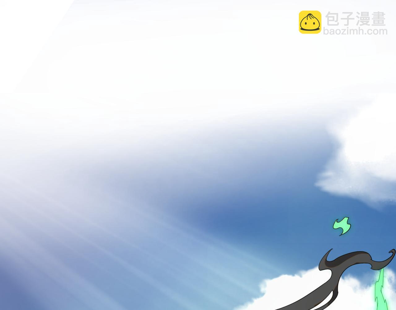 我被地球綁架了 - 第8話 重回練氣(2/3) - 1