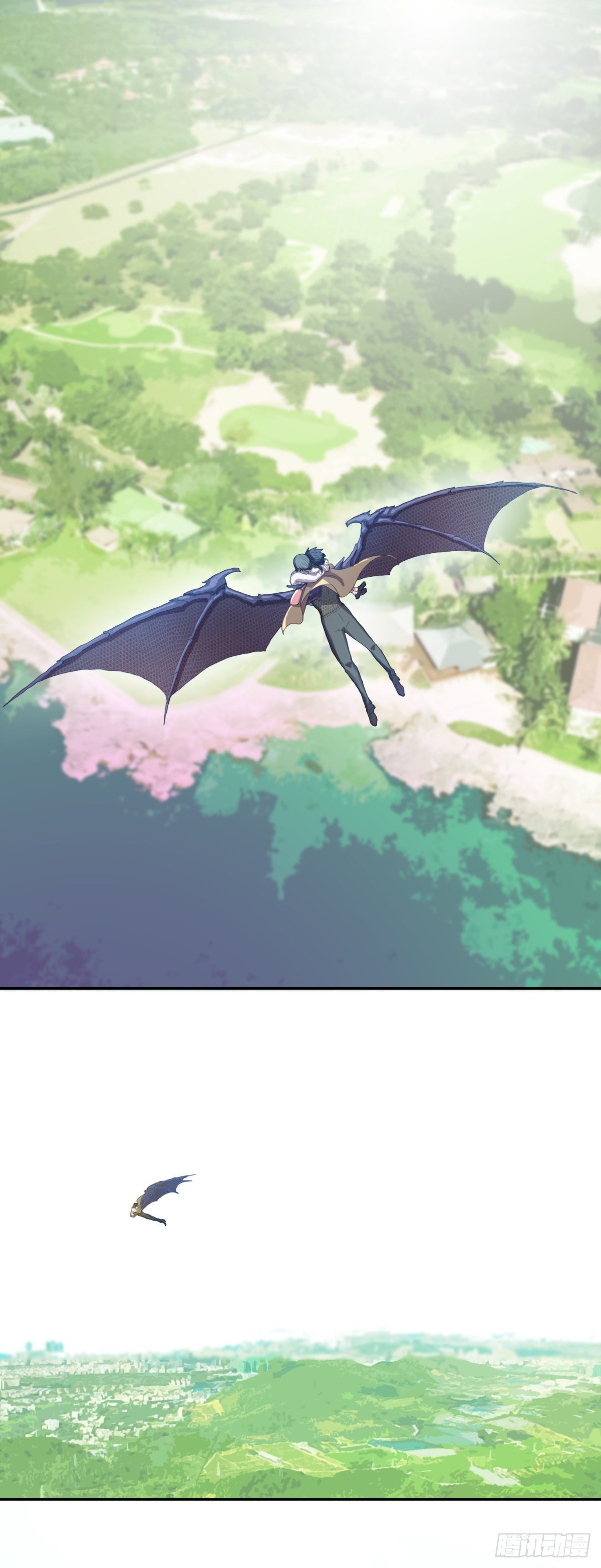 恶臭味道-第28话