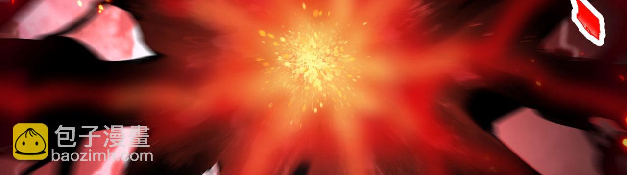 01回-你才是深渊之子(1/4)-第2话