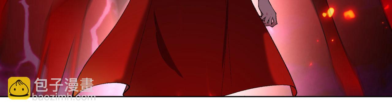 01回-你才是深渊之子(1/4)-第2话