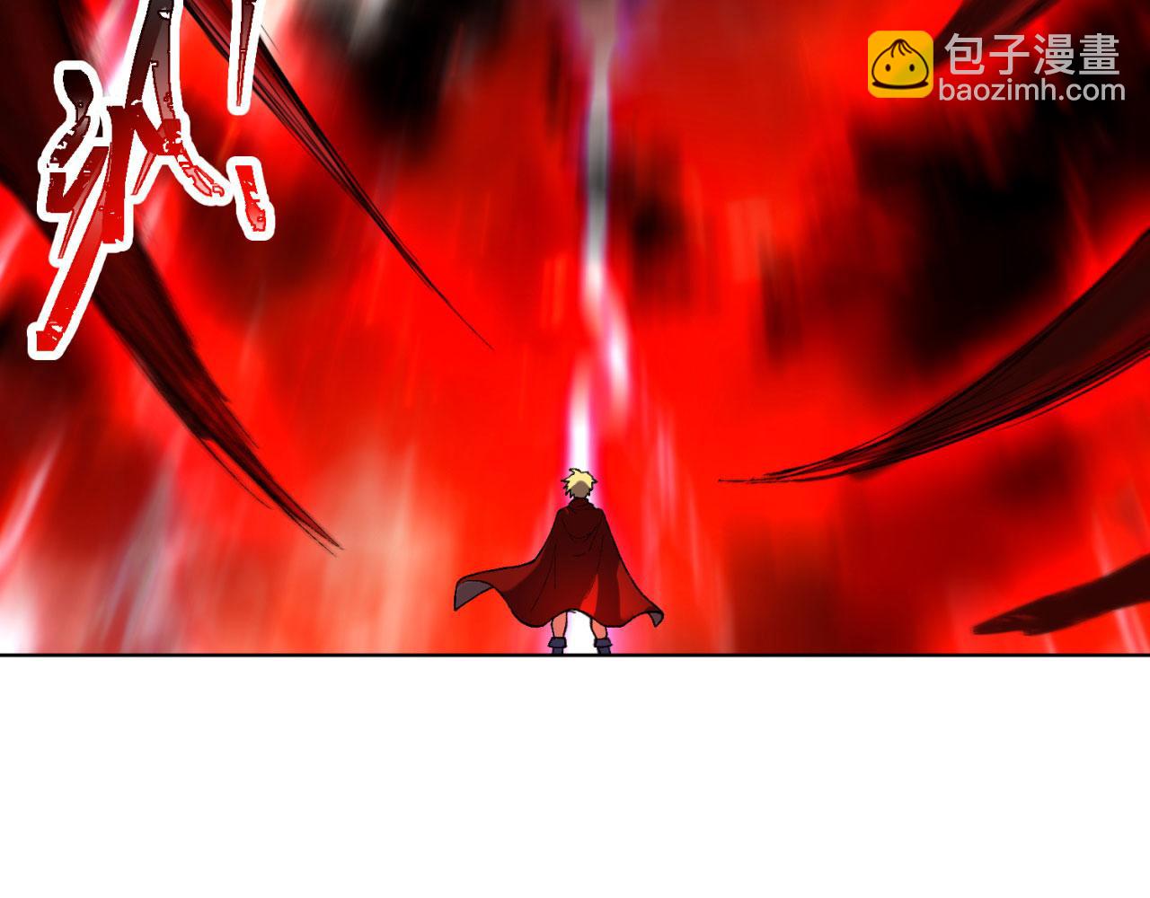 01回-你才是深渊之子(1/4)-第2话