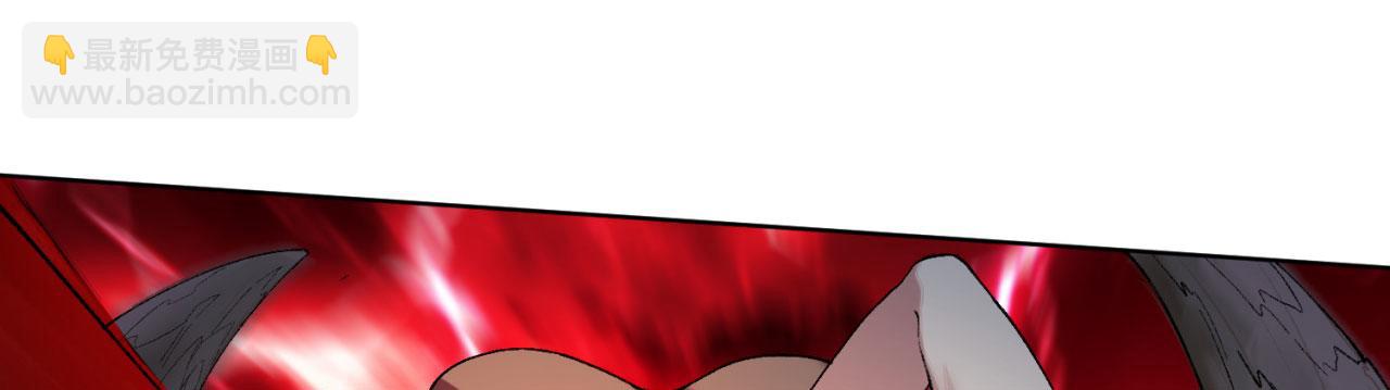 01回-你才是深渊之子(1/4)-第2话