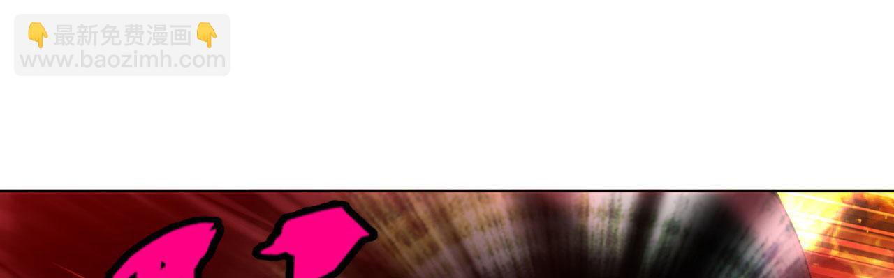 01回-你才是深渊之子(1/4)-第2话