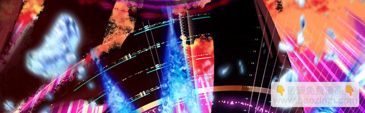 01回-你才是深渊之子(1/4)-第2话