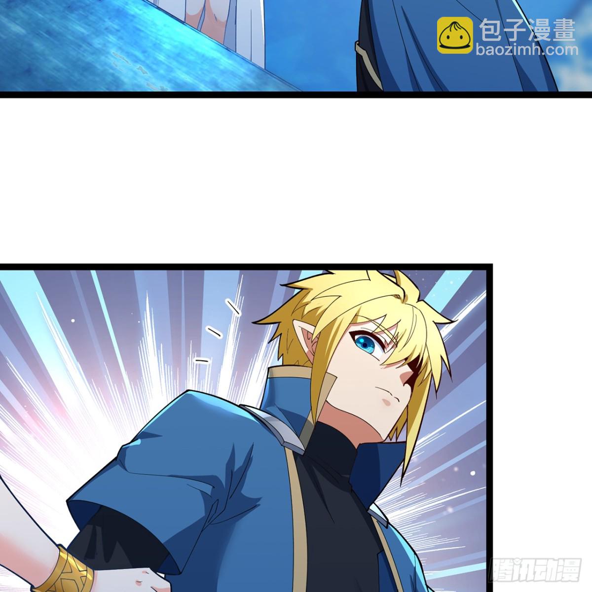 235回-一起解决吧(1/2)-第240话