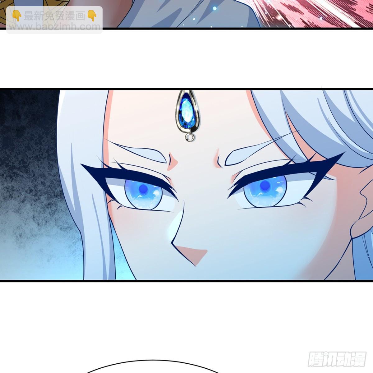 235回-一起解决吧(1/2)-第240话