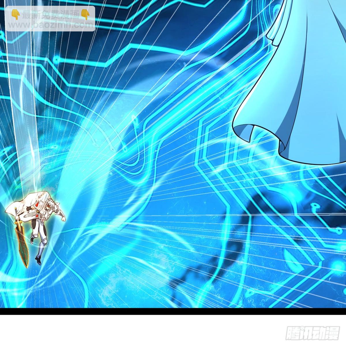 237回-你能吗？(1/2)-第242话