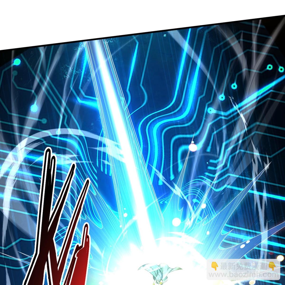 237回-你能吗？(1/2)-第242话