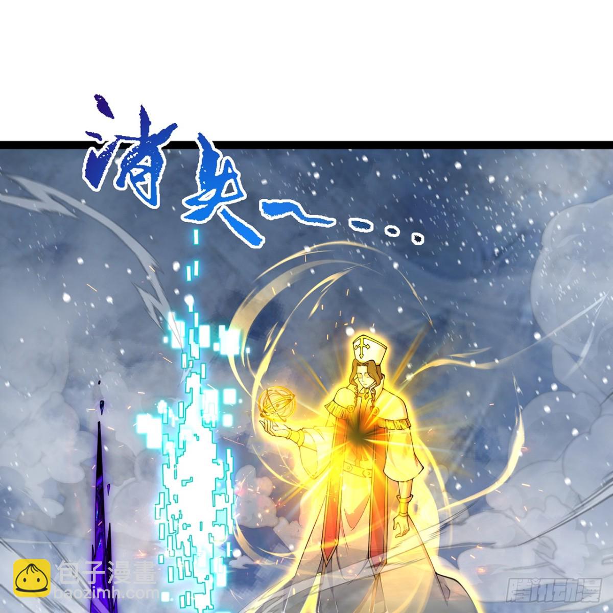 239回-更棘手的敌人(1/2)-第244话