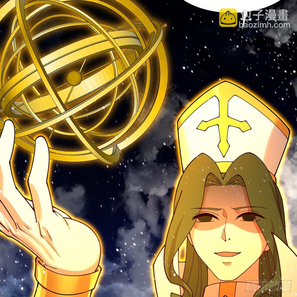 239回-更棘手的敌人(1/2)-第244话