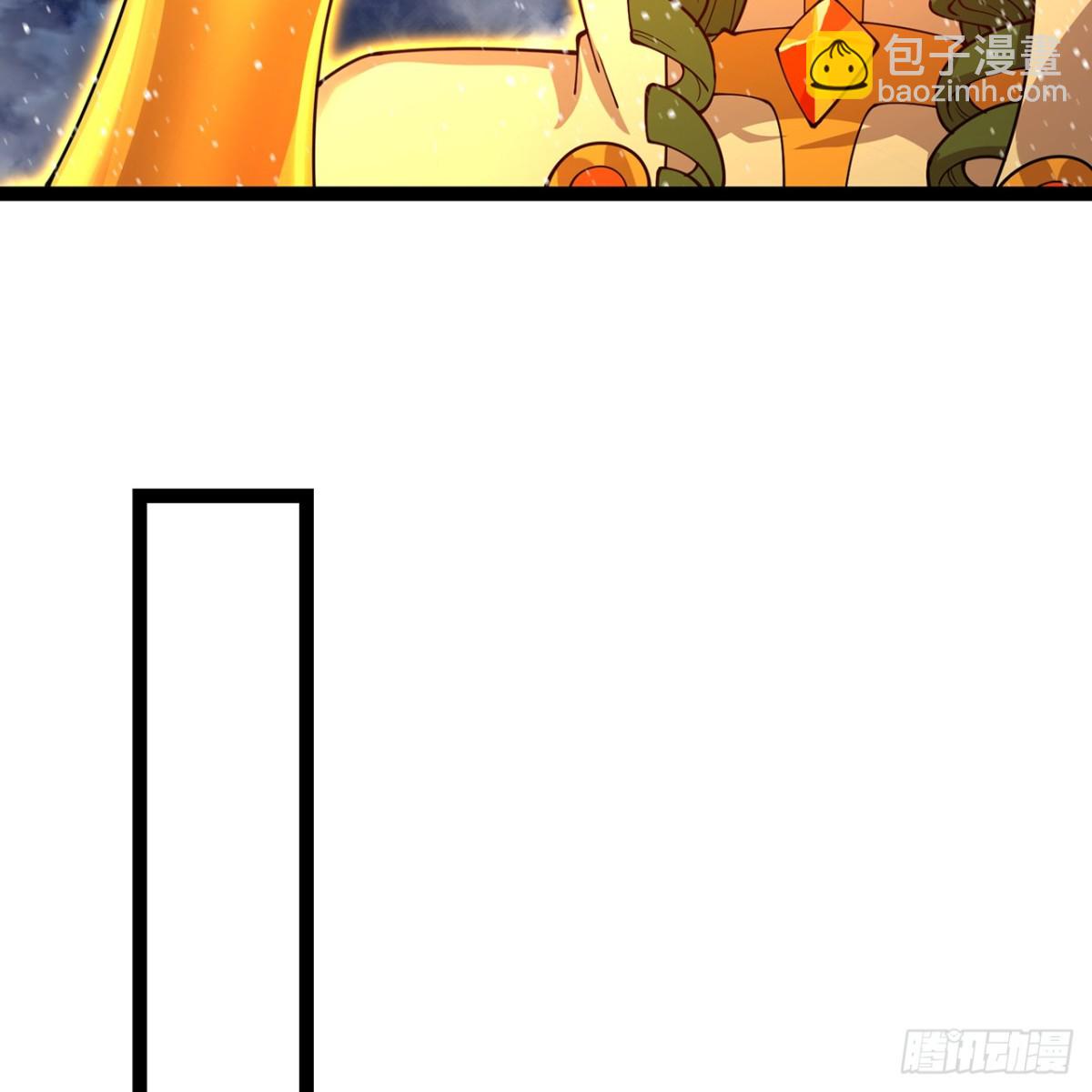 239回-更棘手的敌人(1/2)-第244话