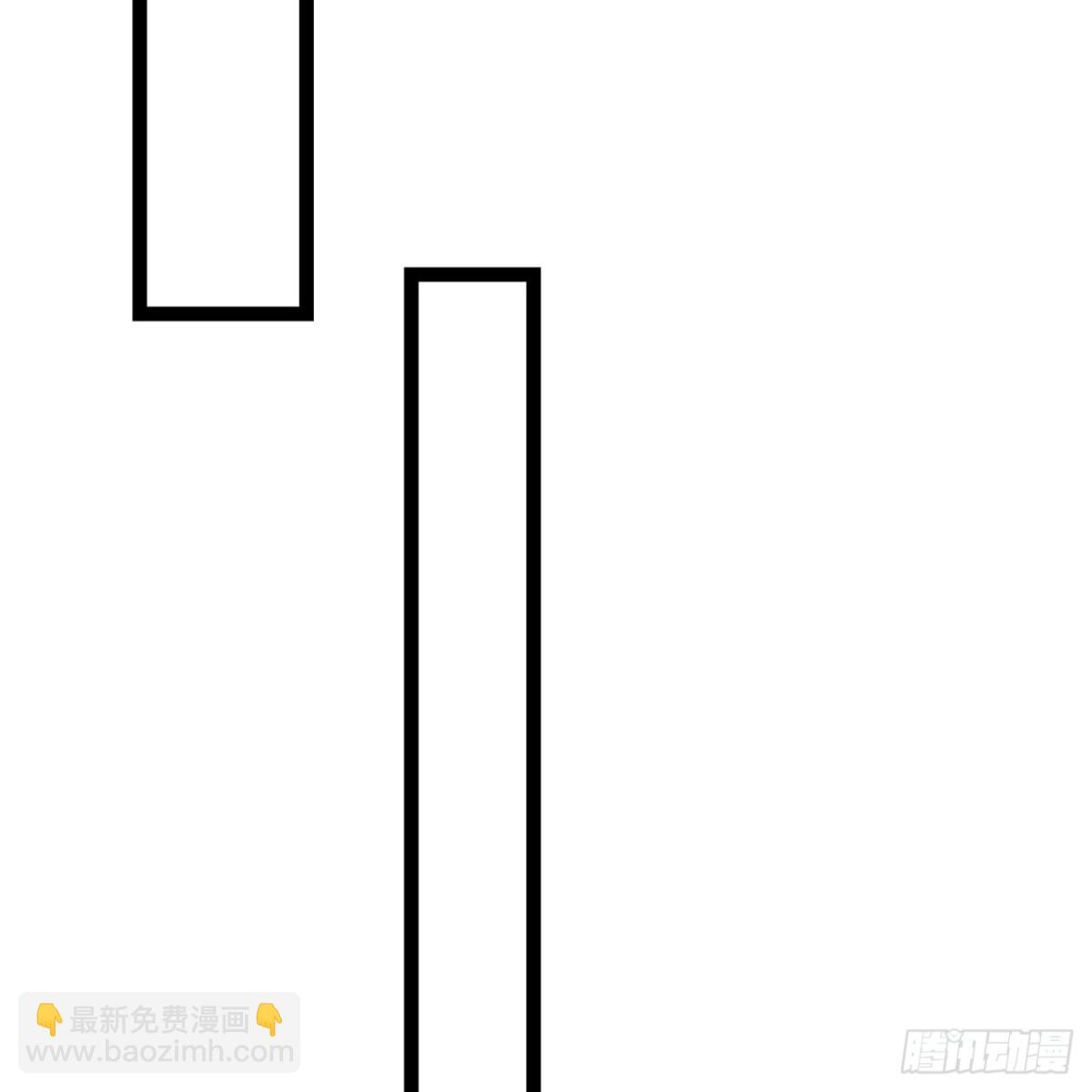 239回-更棘手的敌人(1/2)-第244话