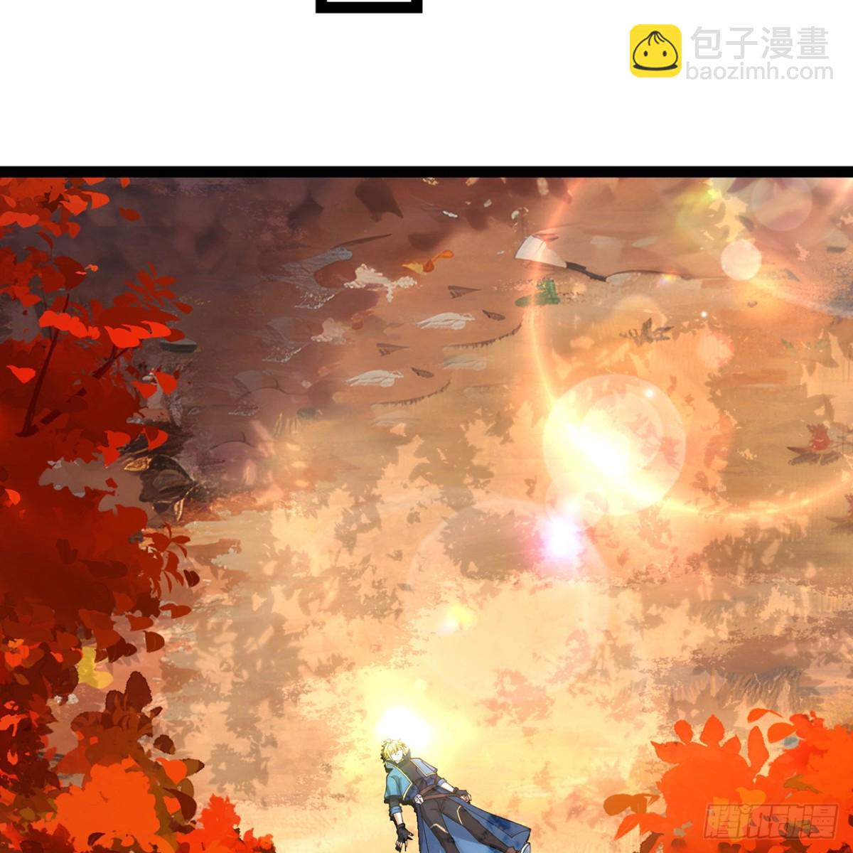 239回-更棘手的敌人(1/2)-第244话