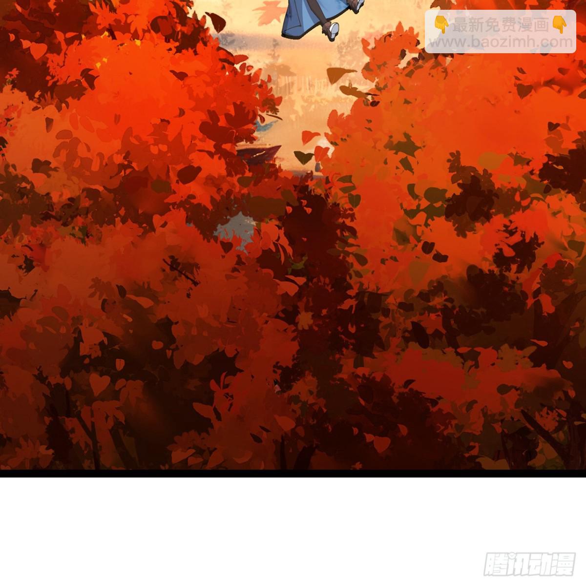 239回-更棘手的敌人(1/2)-第244话