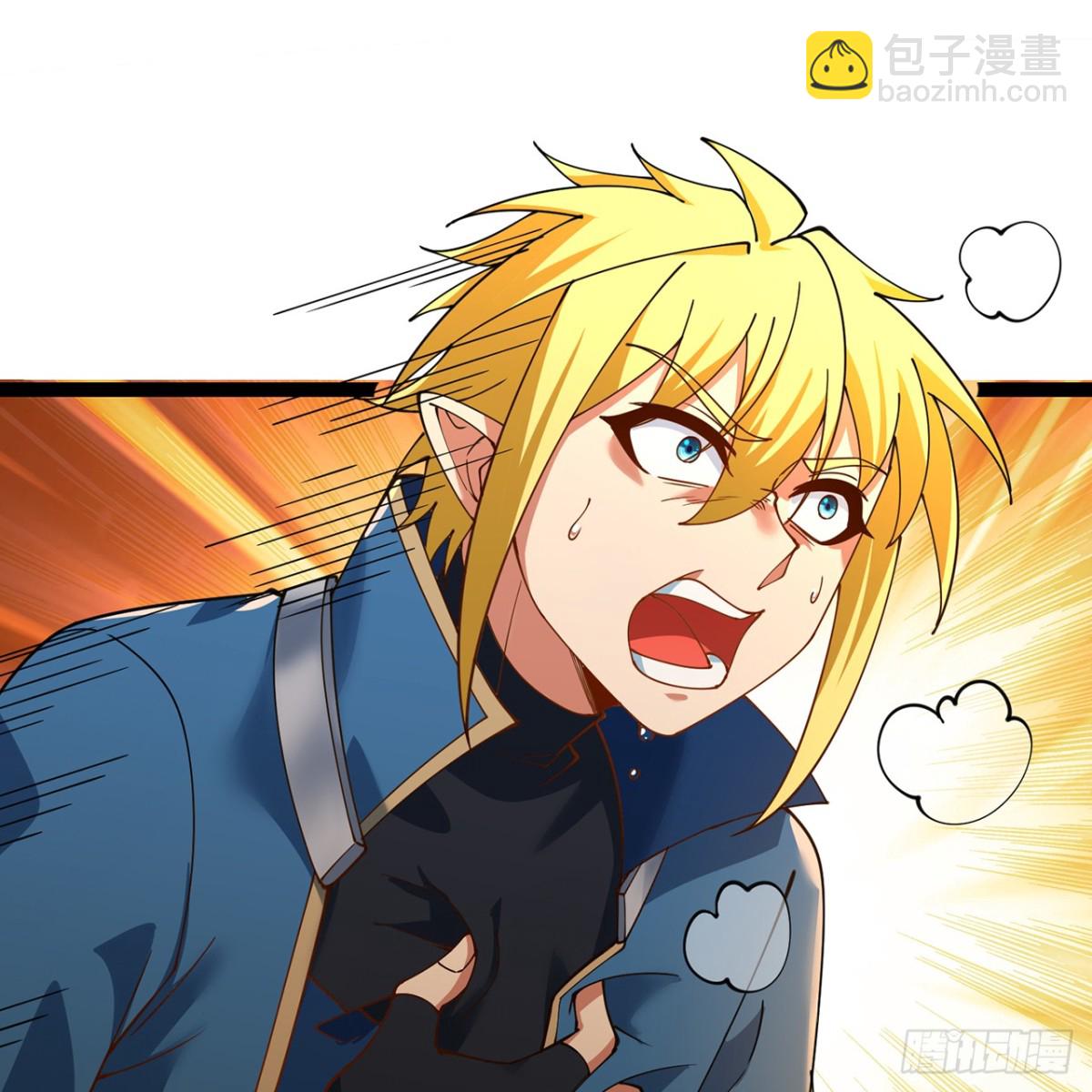 239回-更棘手的敌人(1/2)-第244话