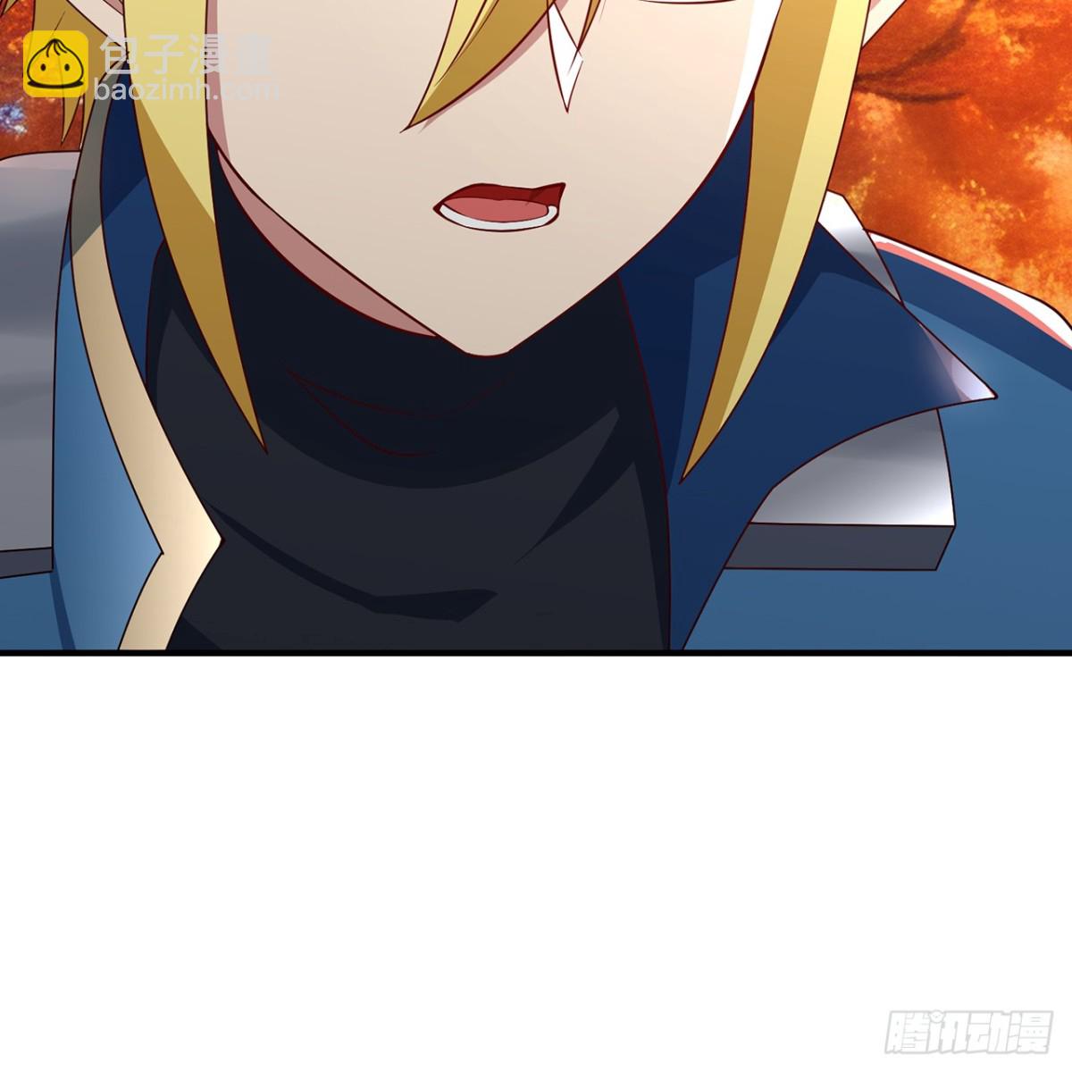 239回-更棘手的敌人(1/2)-第244话