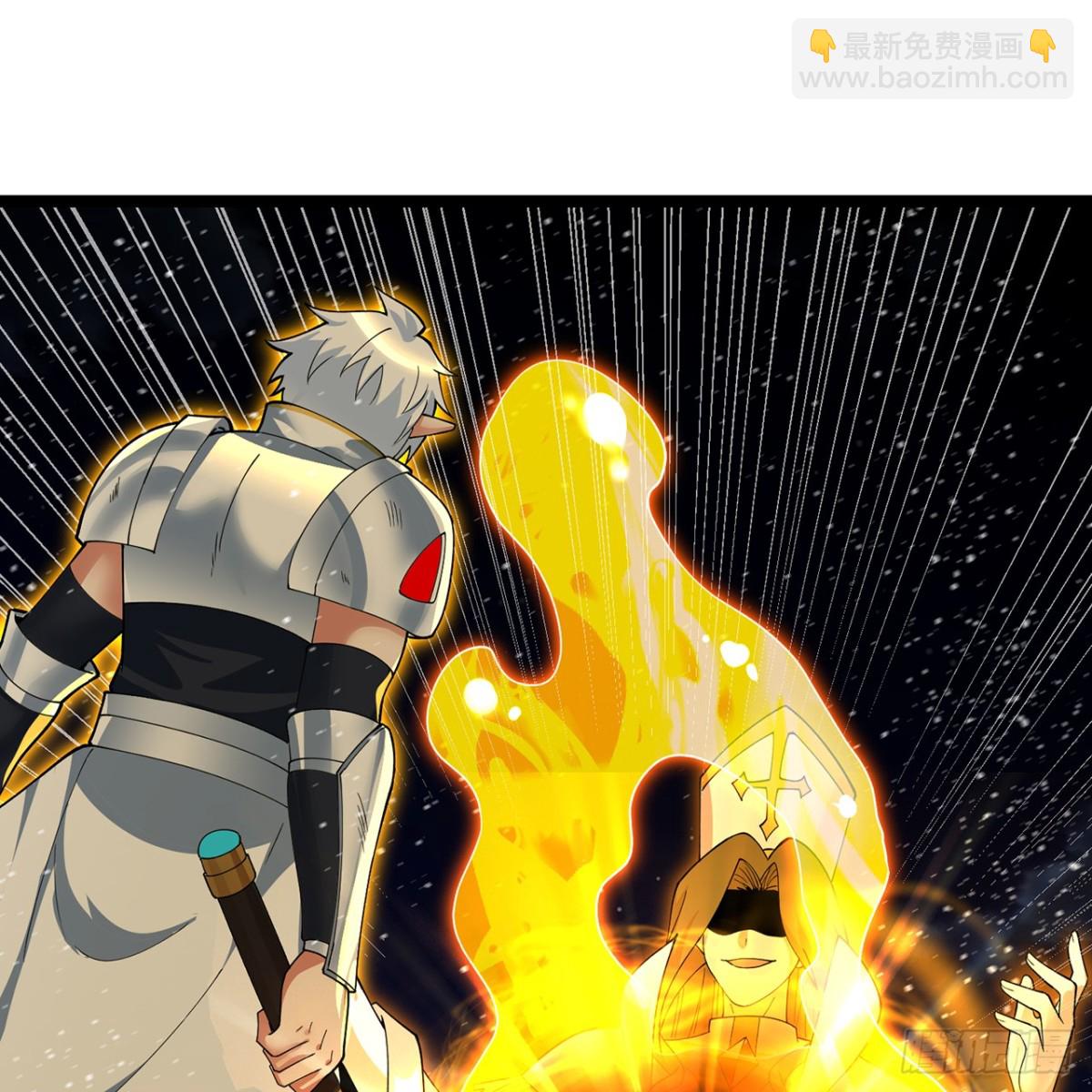 239回-更棘手的敌人(1/2)-第244话