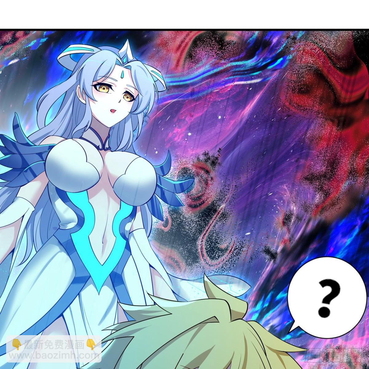 239回-更棘手的敌人(1/2)-第244话