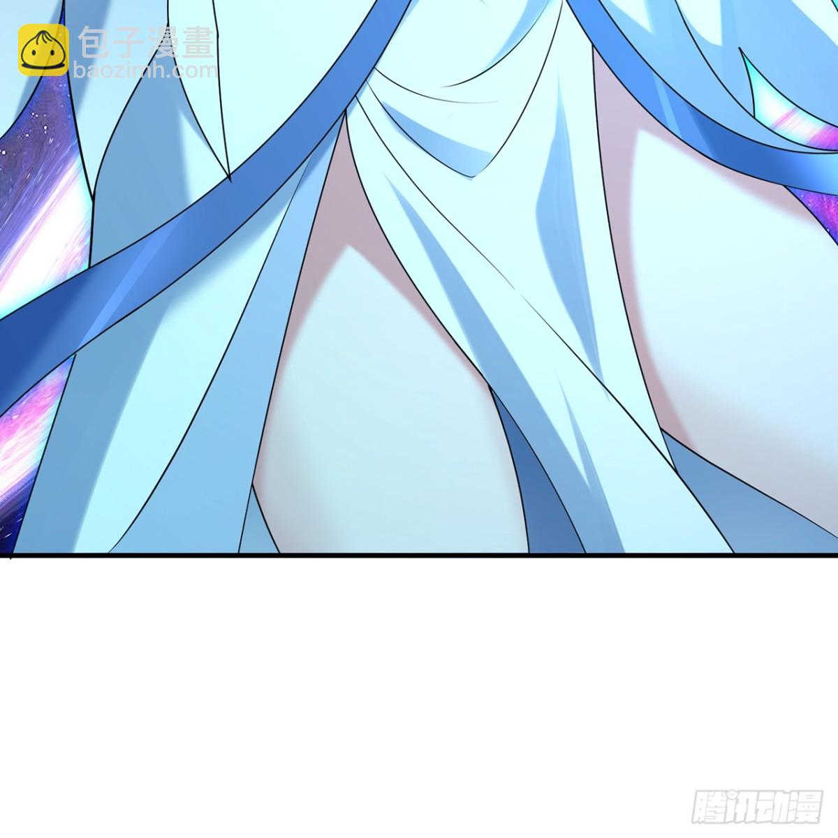 239回-更棘手的敌人(1/2)-第244话