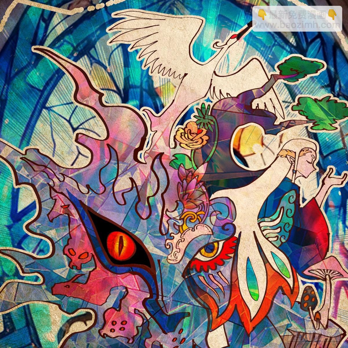 239回-更棘手的敌人(1/2)-第244话