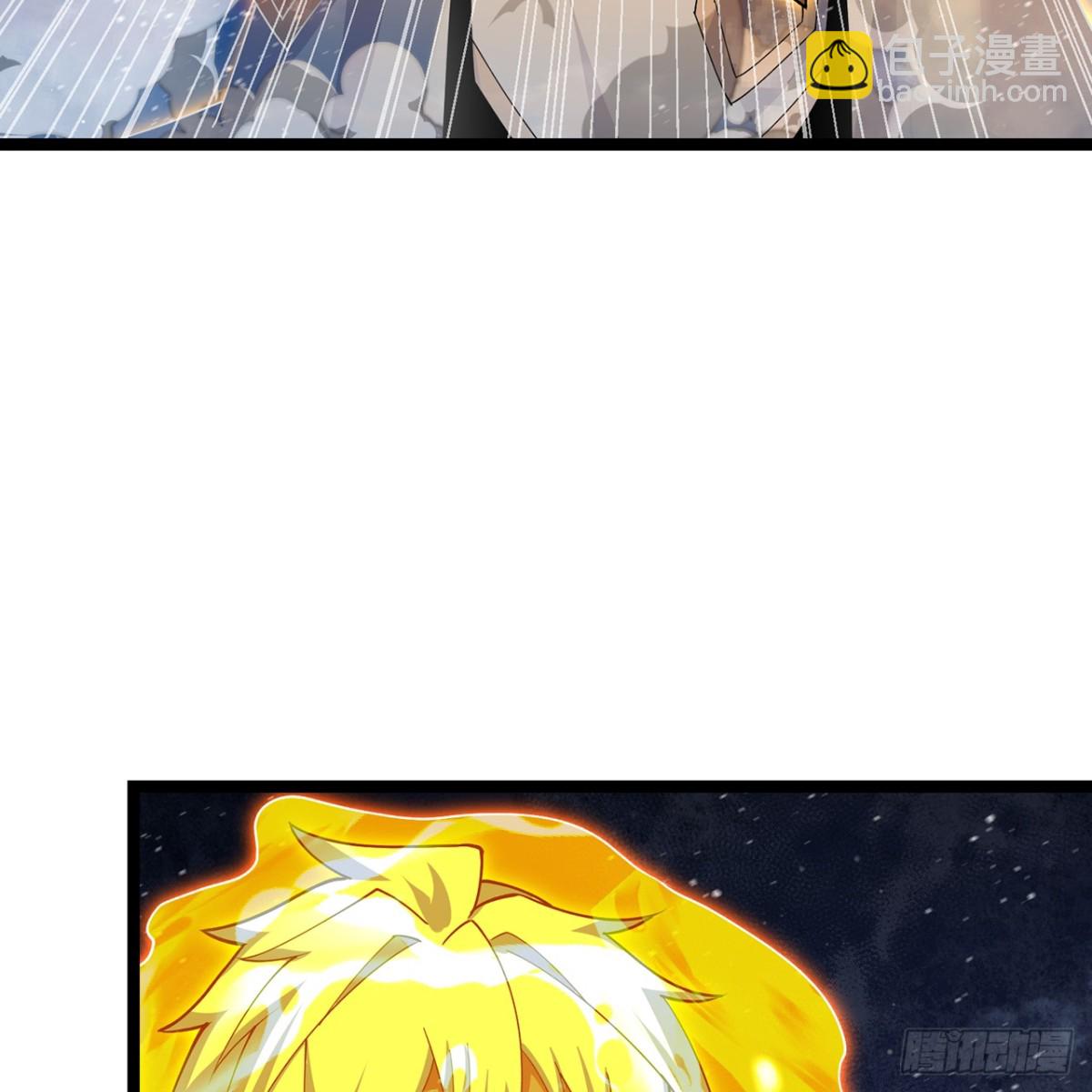 239回-更棘手的敌人(1/2)-第244话