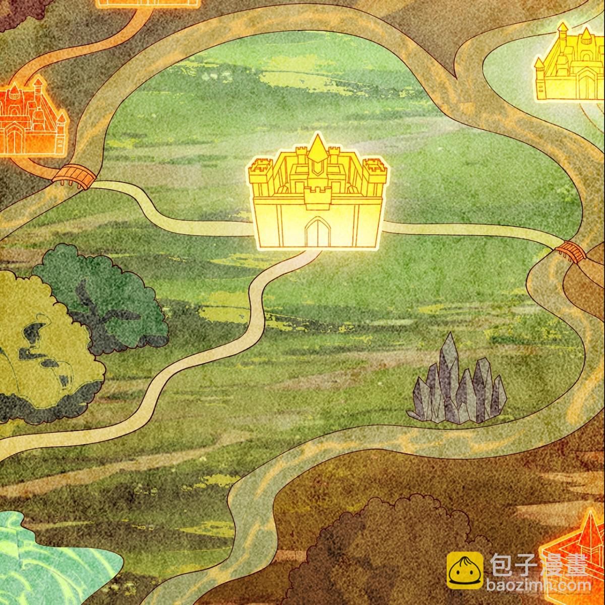 241回-我老婆还要玩耍呢(1/2)-第246话