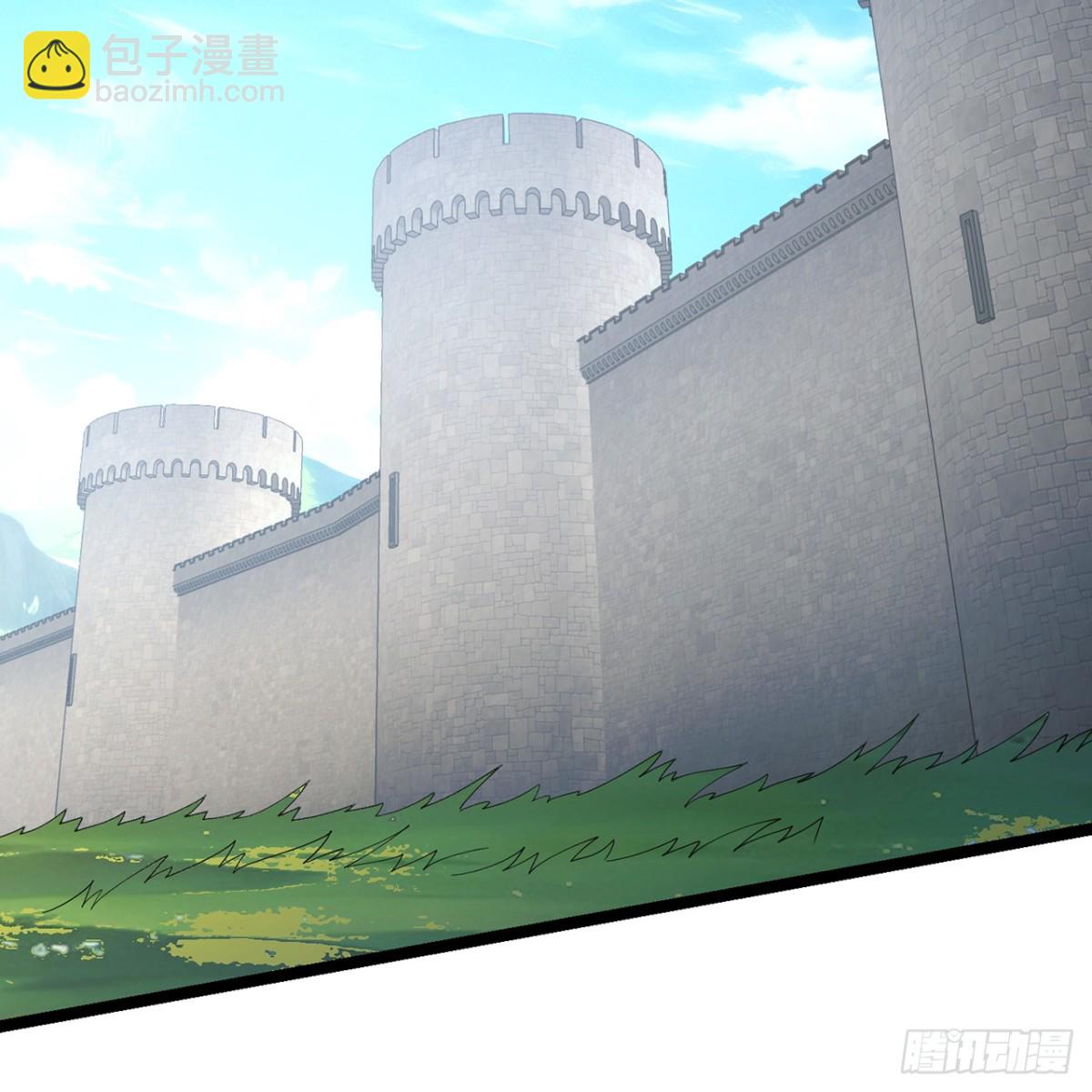 241回-我老婆还要玩耍呢(1/2)-第246话