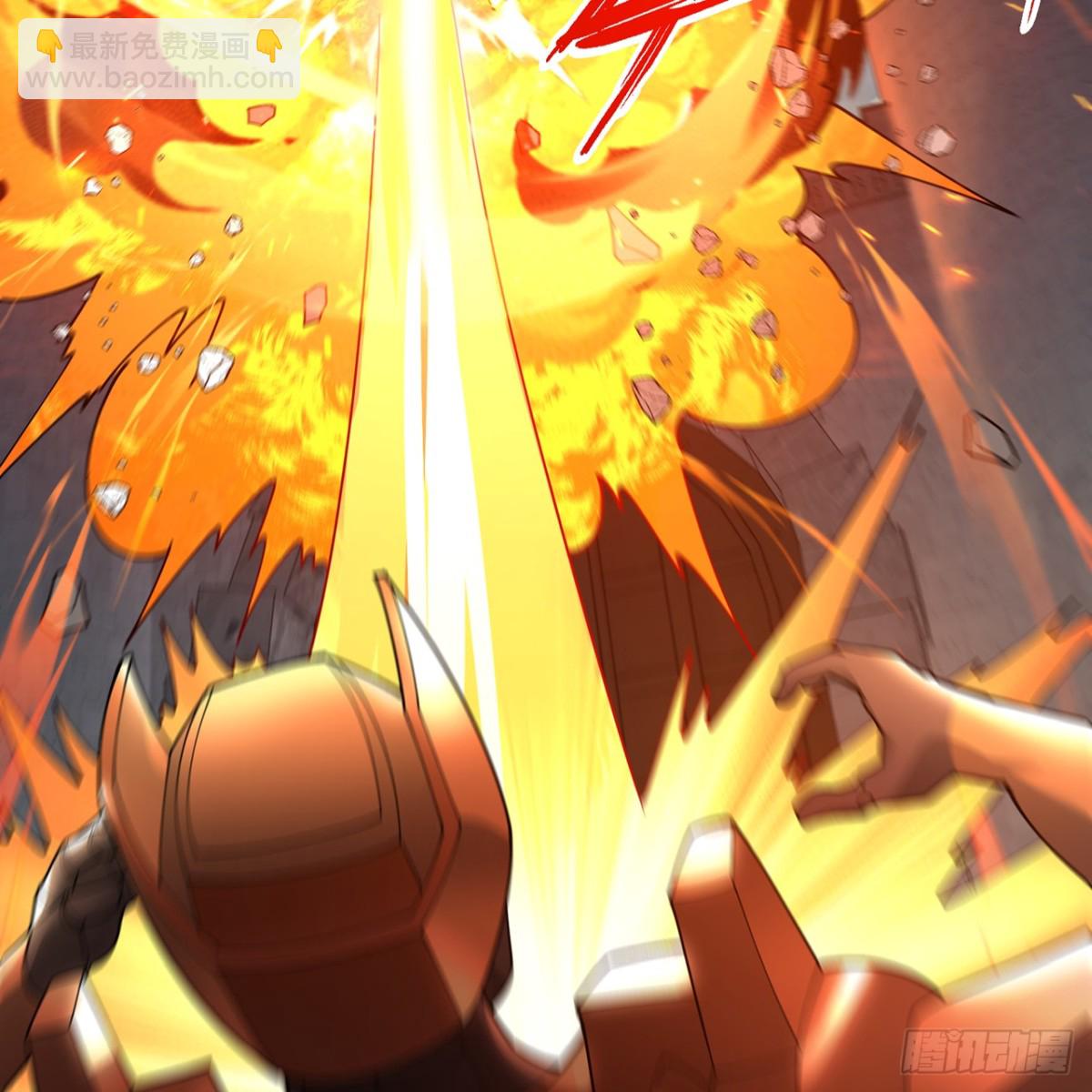 241回-我老婆还要玩耍呢(1/2)-第246话