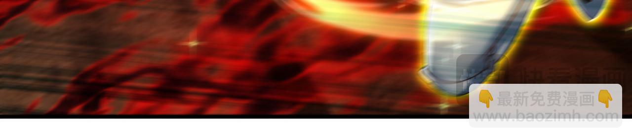 248回-该由我来掌控你了(1/5)-第252话