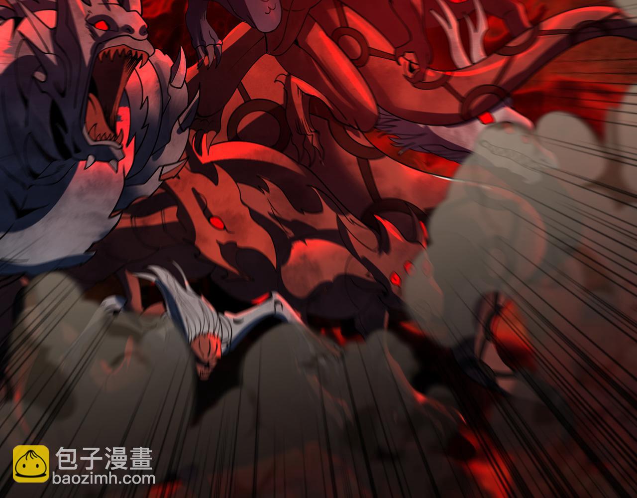 248回-该由我来掌控你了(1/5)-第252话