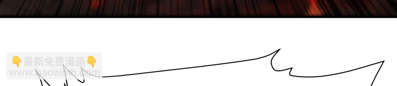 248回-该由我来掌控你了(1/5)-第252话