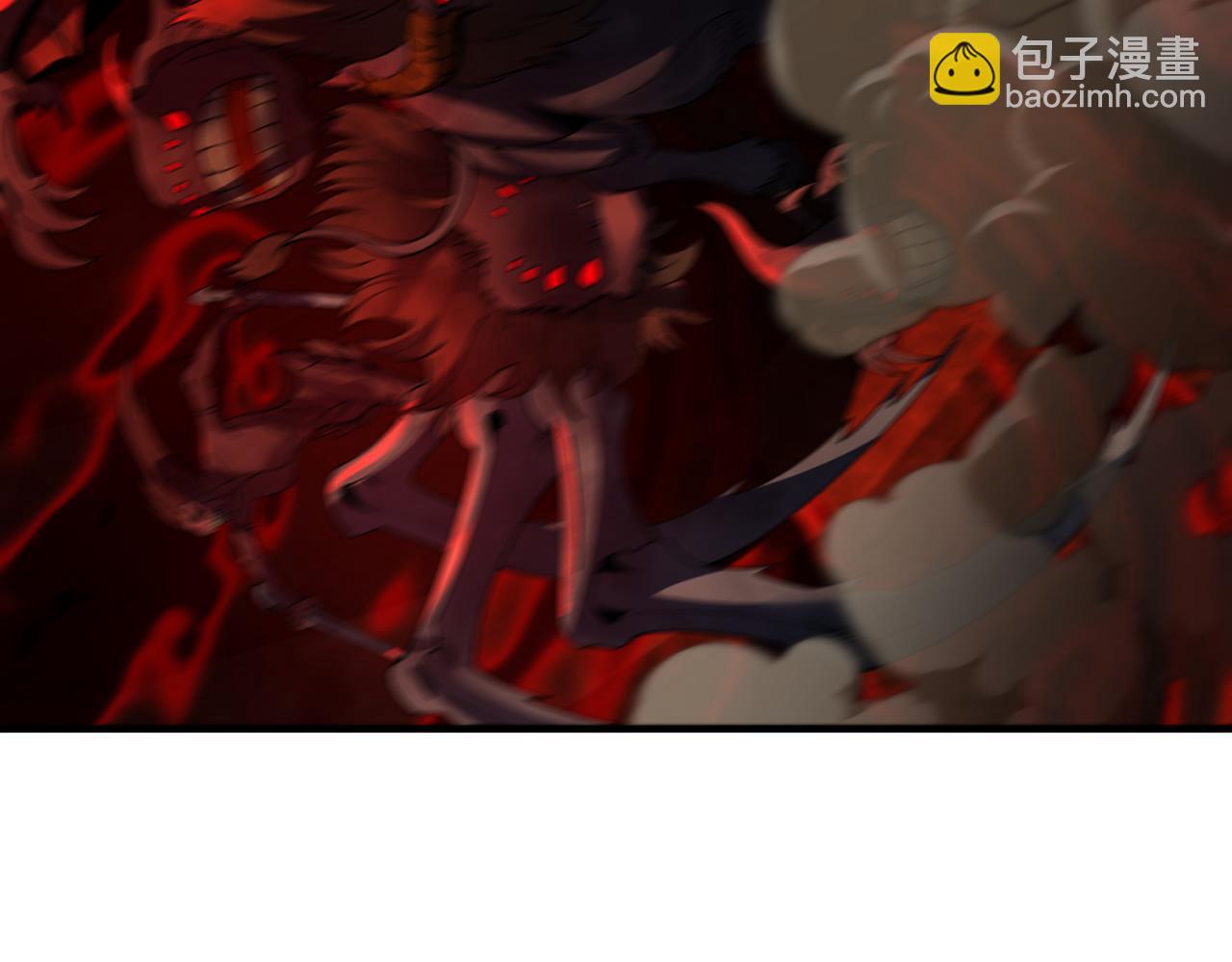 248回-该由我来掌控你了(1/5)-第252话