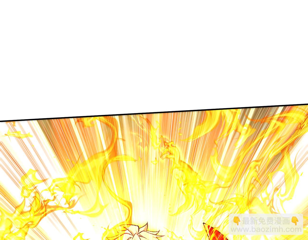 248回-该由我来掌控你了(1/5)-第252话