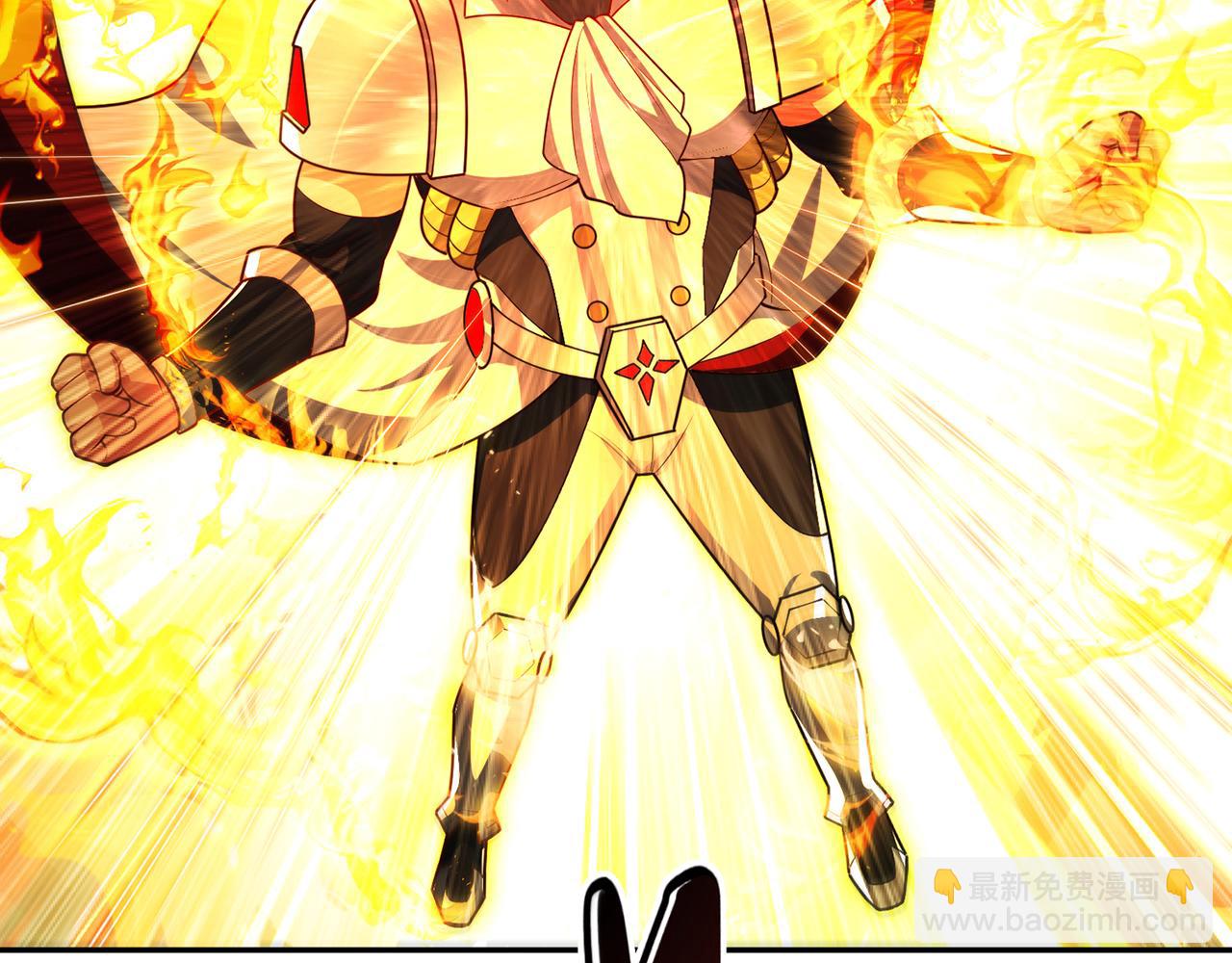 248回-该由我来掌控你了(1/5)-第252话