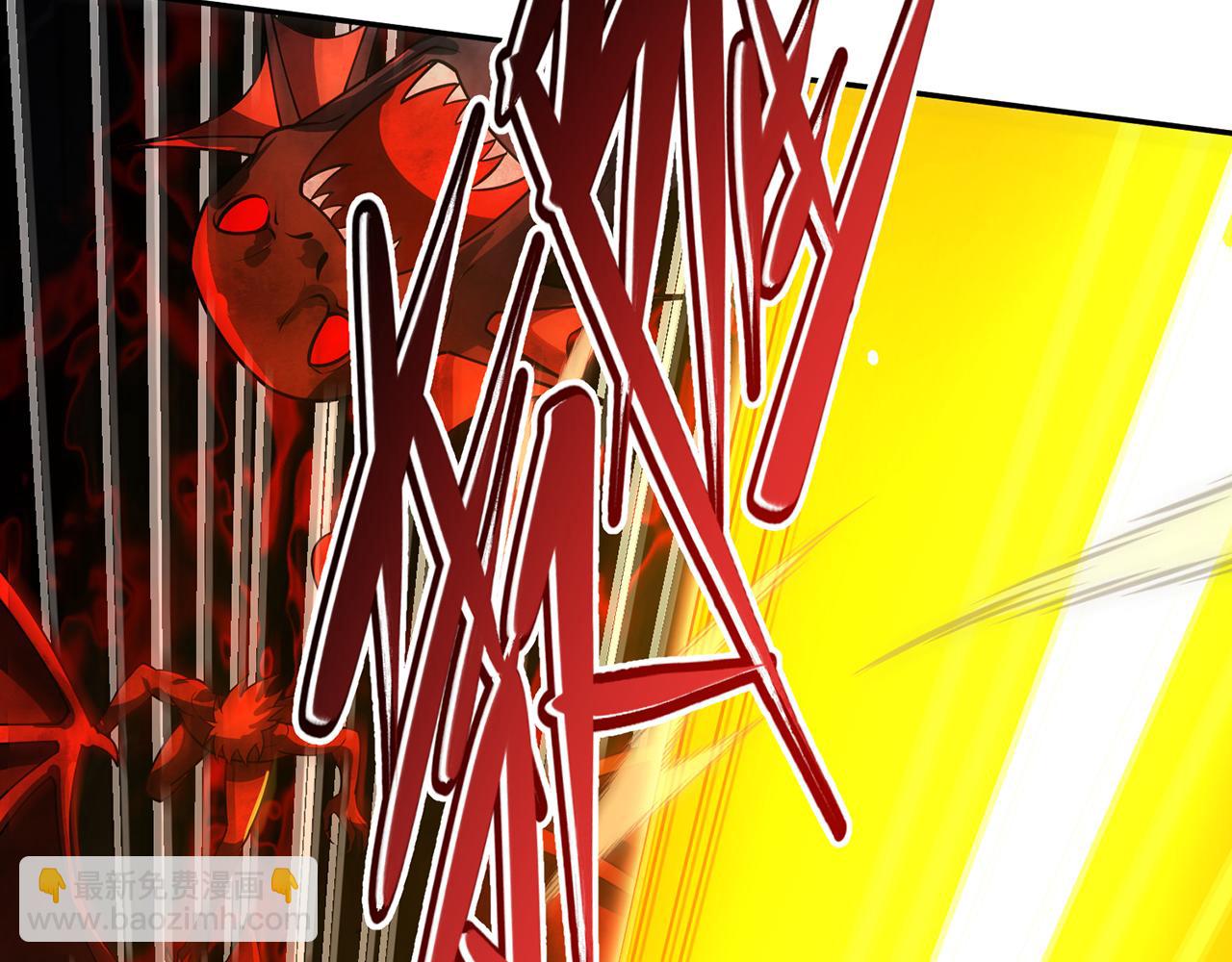 248回-该由我来掌控你了(1/5)-第252话